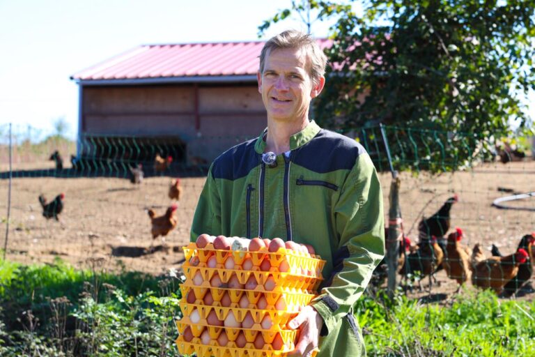 WhatsApp Image 2025 10 22 at 12.57.06 2 768x512