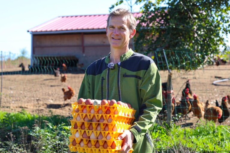 WhatsApp Image 2025 10 22 at 12.57.06 768x512