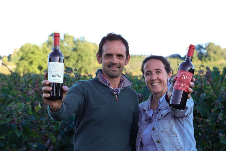 WhatsApp Image 2025 10 22 at 13.03.49 1 768x512