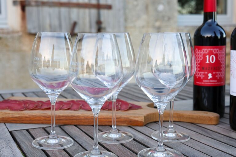 WhatsApp Image 2025 10 22 at 13.03.49 2 768x512