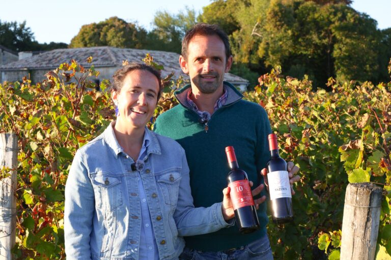 WhatsApp Image 2025 10 22 at 13.03.49 3 768x512