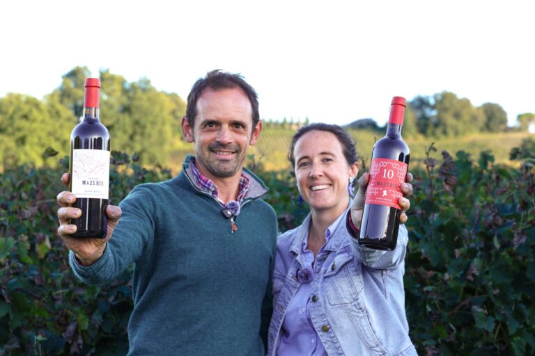 WhatsApp Image 2025 10 22 at 13.03.49 4 768x512