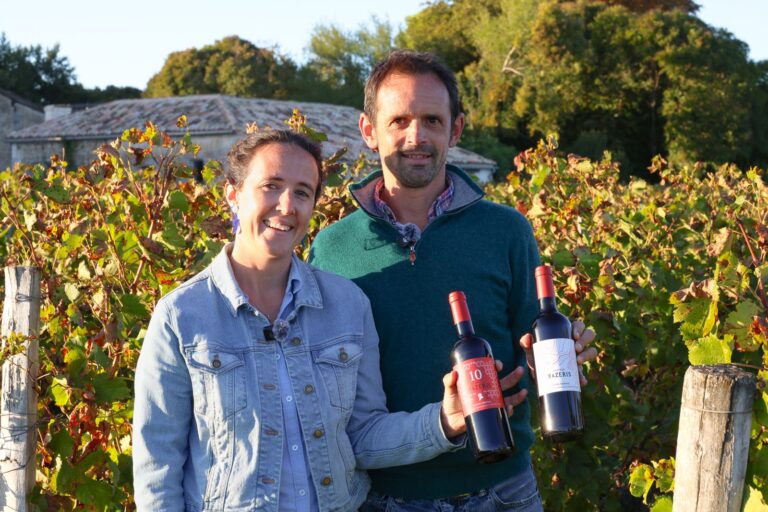 WhatsApp Image 2025 10 22 at 13.03.49 5 768x512