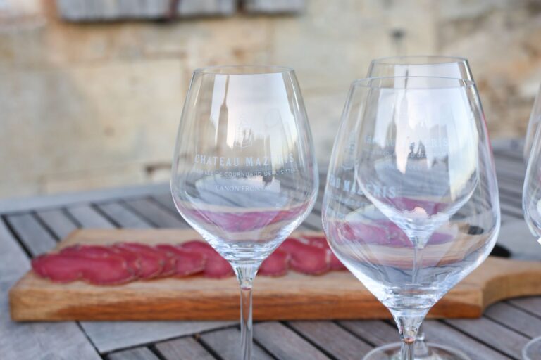 WhatsApp Image 2025 10 22 at 13.03.49 6 768x512