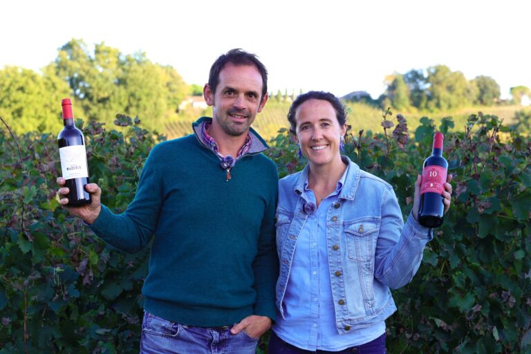 WhatsApp Image 2025 10 22 at 13.03.50 1 768x512