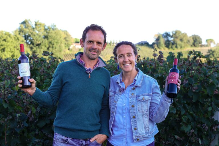 WhatsApp Image 2025 10 22 at 13.03.50 5 768x512