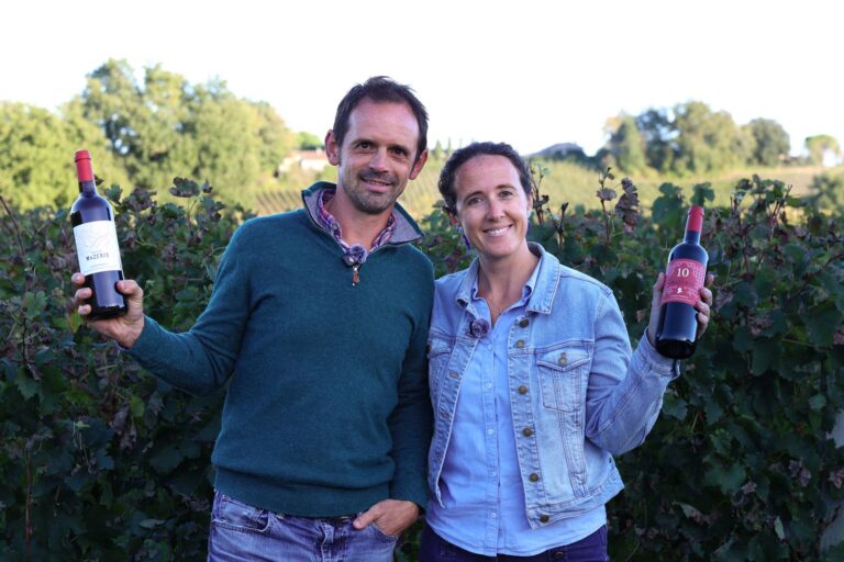 WhatsApp Image 2025 10 22 at 13.03.50 6 768x512