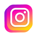 https://www.instagram.com/lesjolispetonsbordelais/