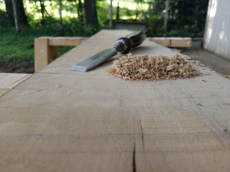 2024 07 05 09 23 24 680 768x576