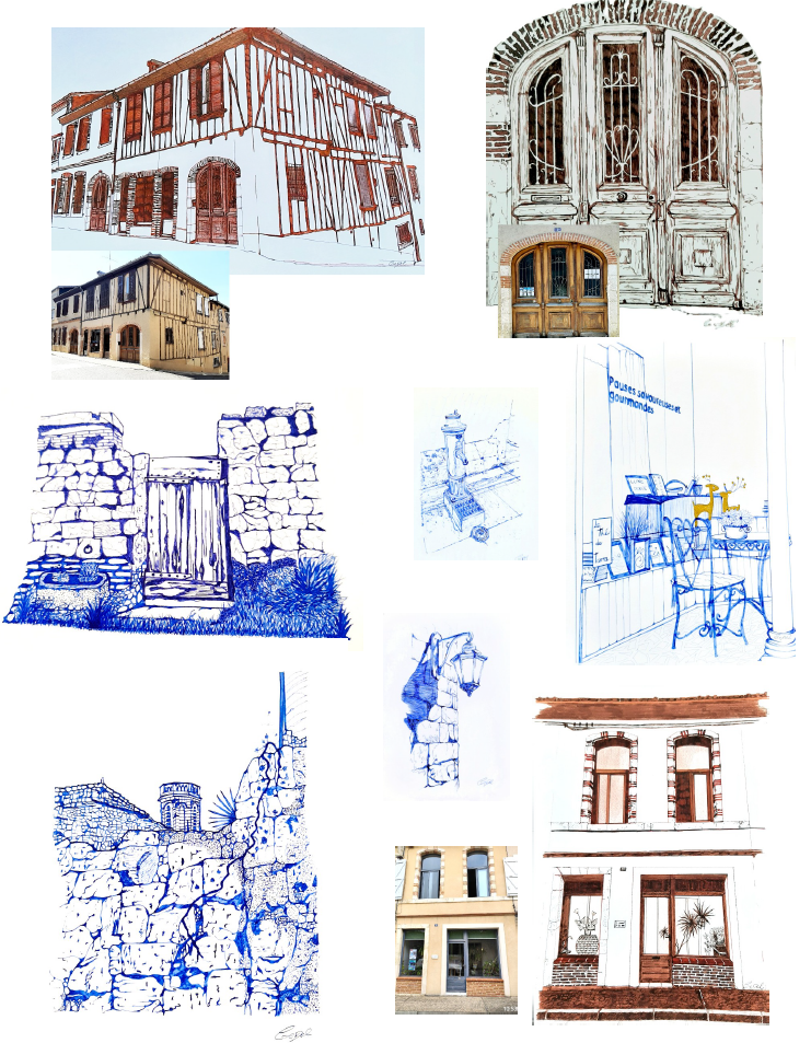 Capture decran 2025 12 18 163104 1