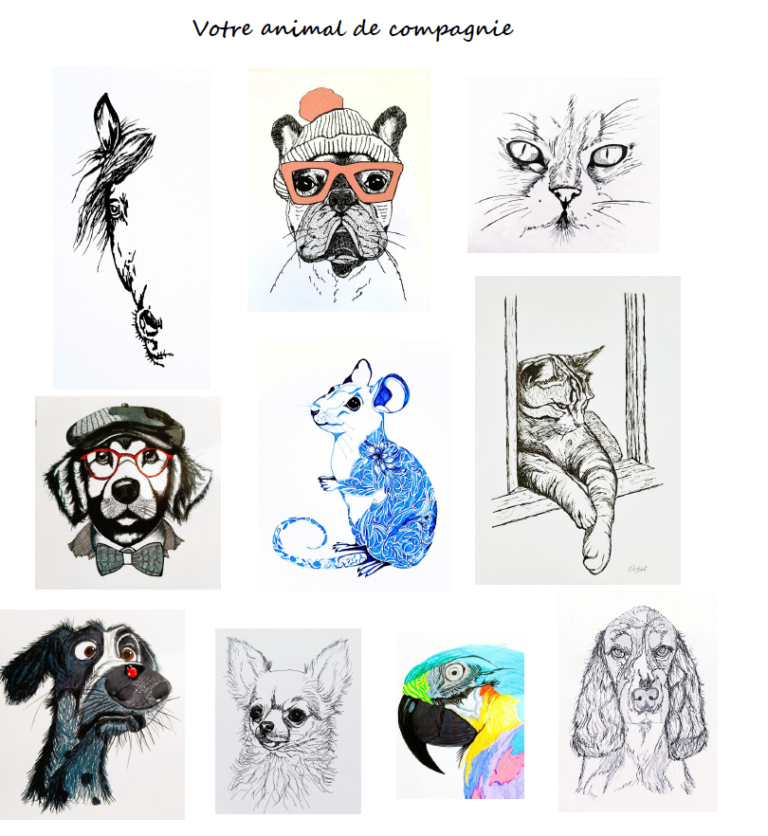 Capture decran 2025 12 18 163135 1 768x836