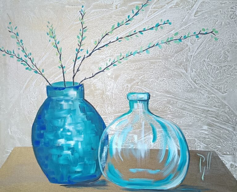 IMG 20251217 144547 768x624