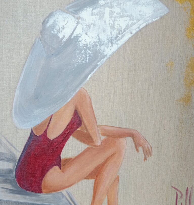 IMG 20251217 1446002 768x812