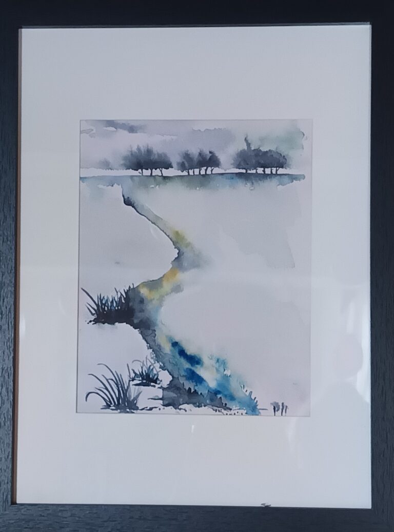 IMG 20251217 144738 768x1037