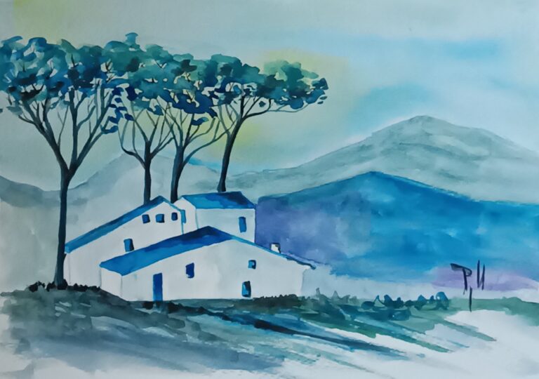 IMG 20251217 145027 768x540