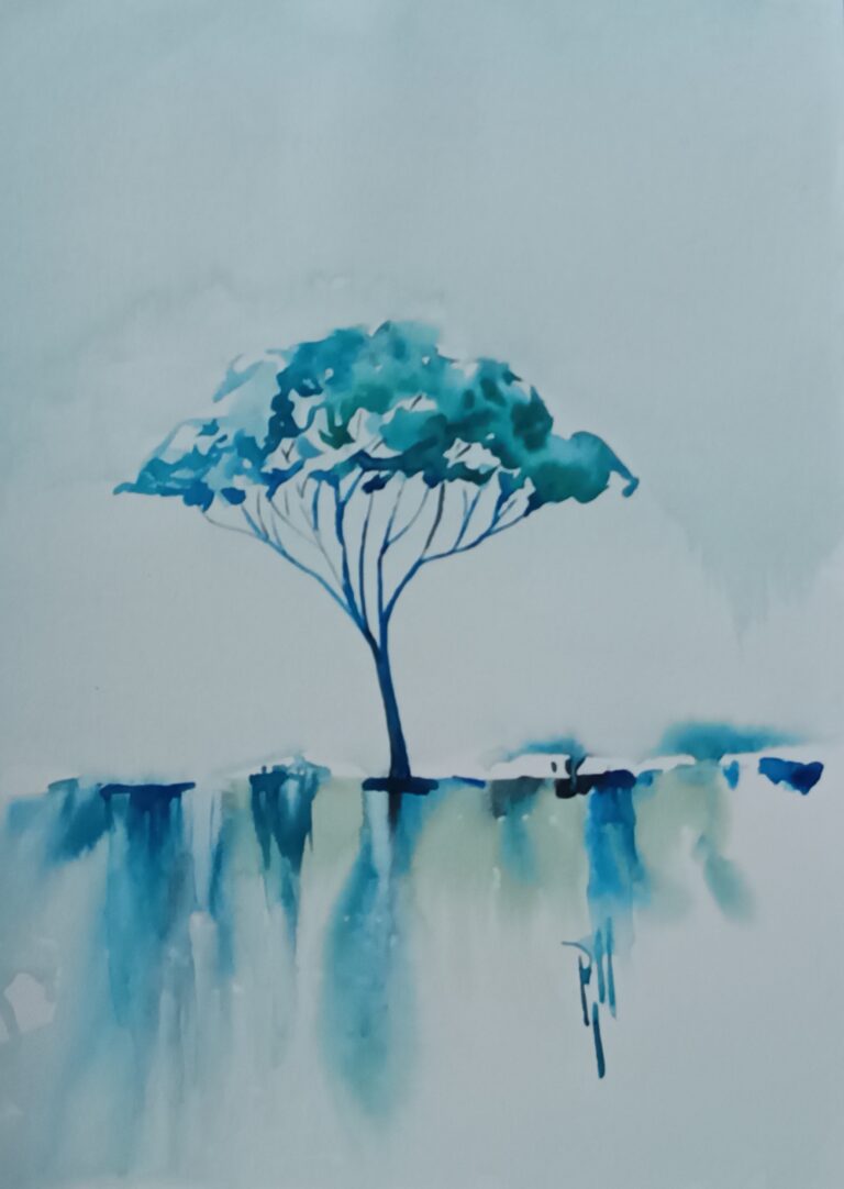 IMG 20251217 145044 768x1082