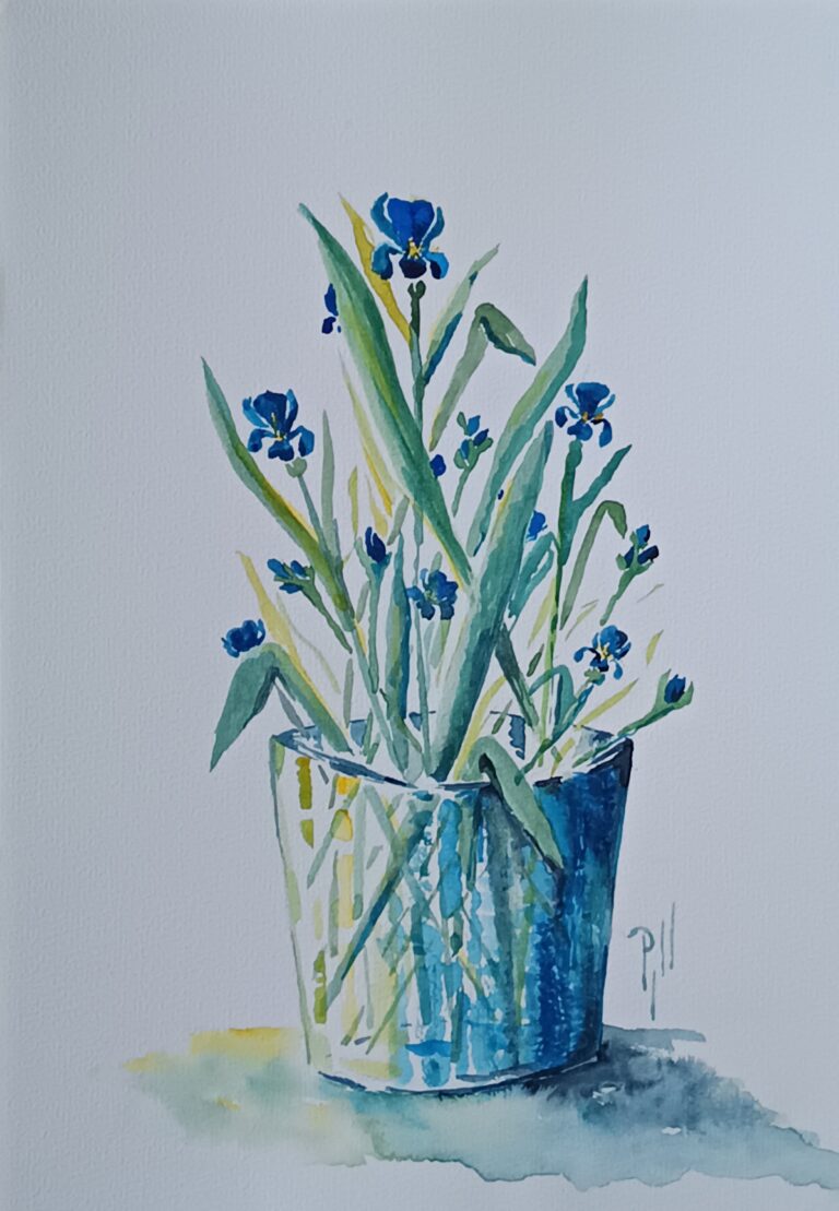 IMG 20251217 145124 768x1109