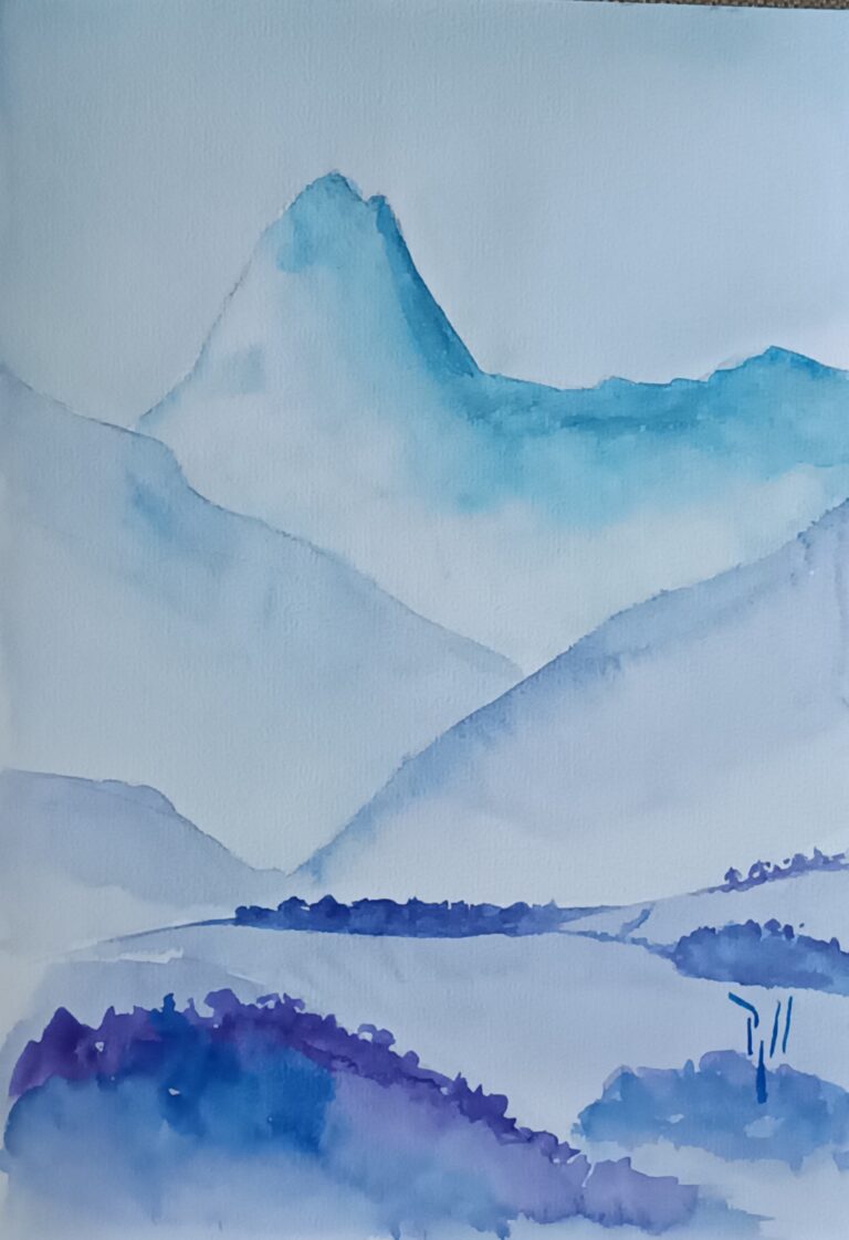 IMG 20251217 145215 768x1122