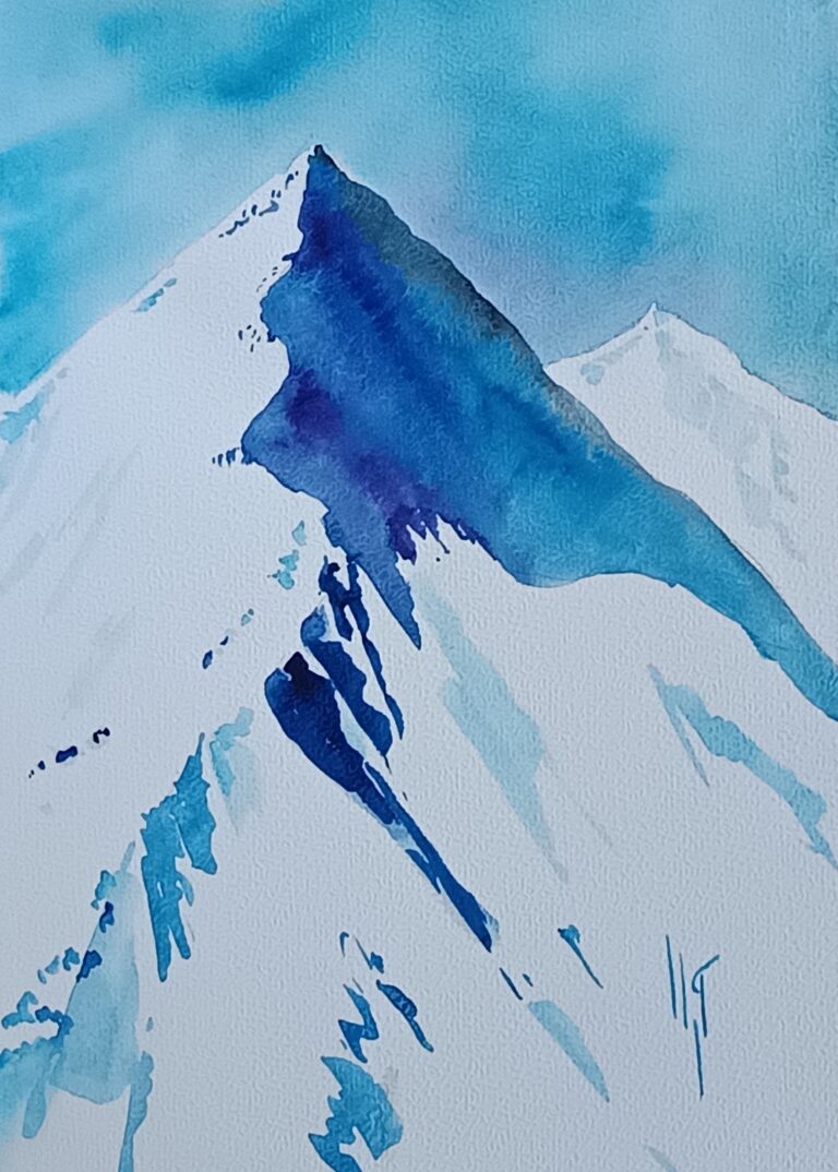 IMG 20251217 1452302 768x1074