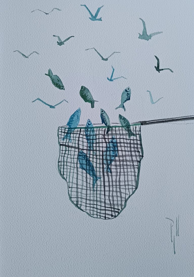 IMG 20251217 145340 768x1098