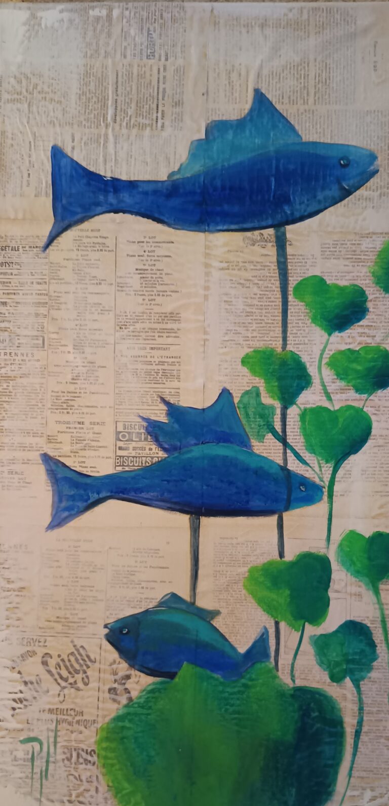 IMG 20251217 163646 768x1591