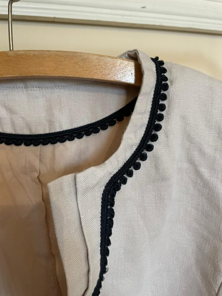 WhatsApp Image 2025 12 13 at 14.27.28 768x1024