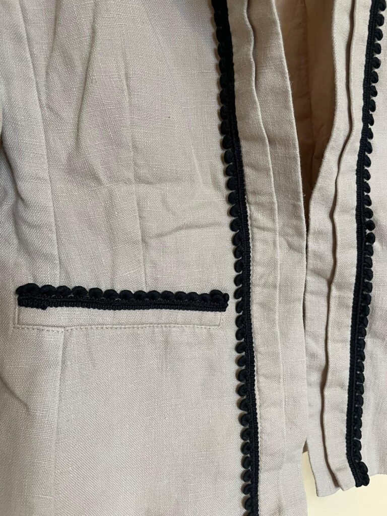 WhatsApp Image 2025 12 13 at 14.27.281 768x1024