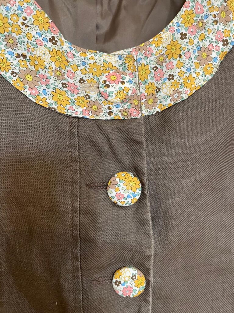 WhatsApp Image 2025 12 13 at 14.27.30 768x1024