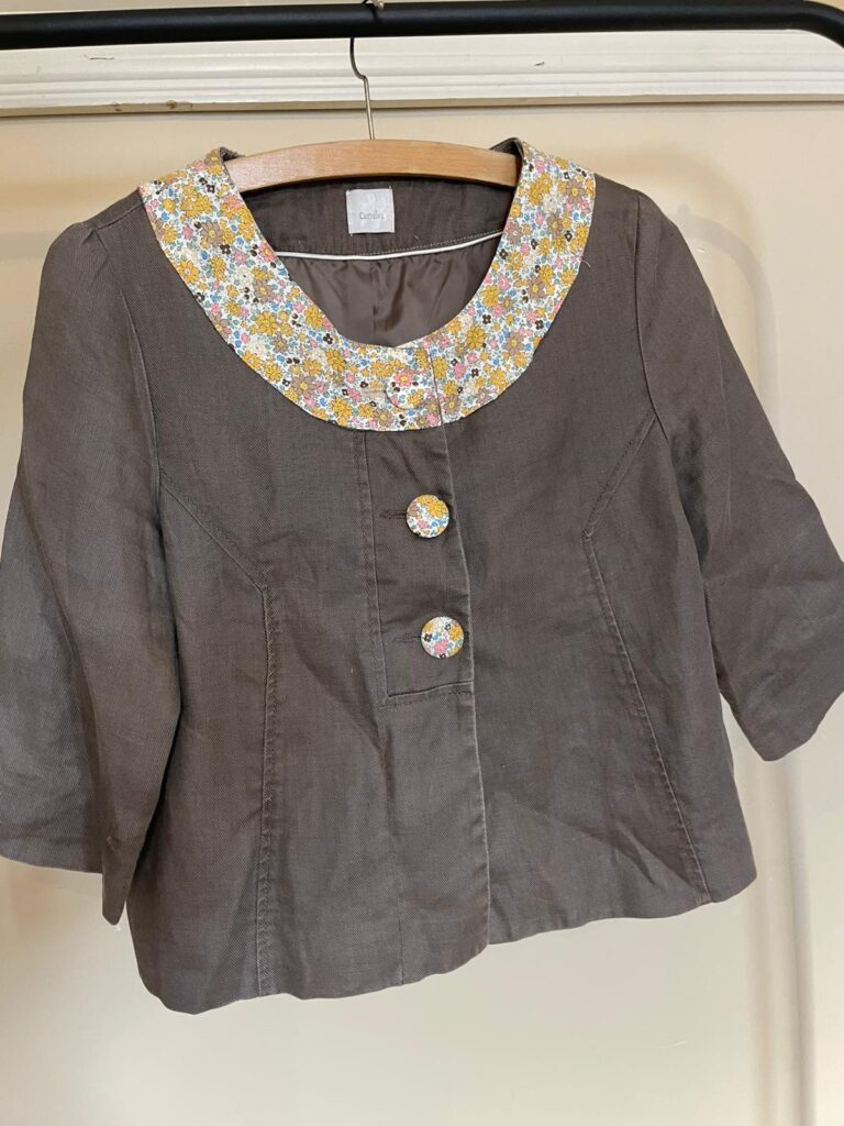 WhatsApp Image 2025 12 13 at 14.27.301 768x1024