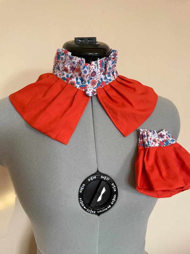 WhatsApp Image 2025 12 13 at 14.27.32 768x1024