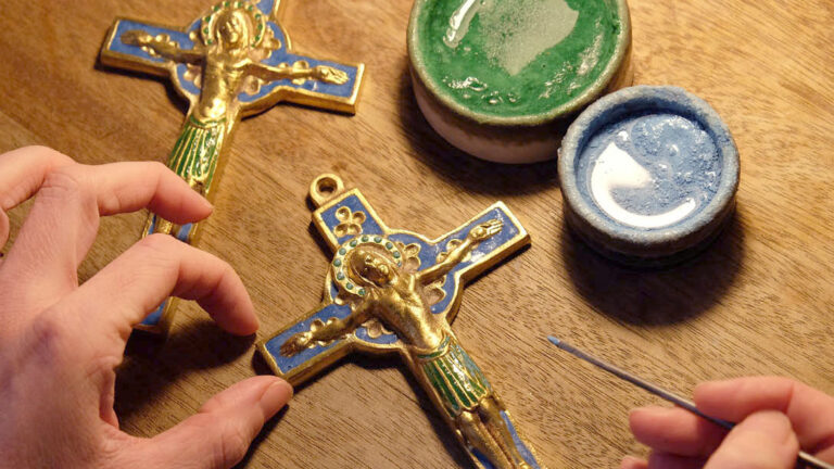 ateliers piechaud 768x432