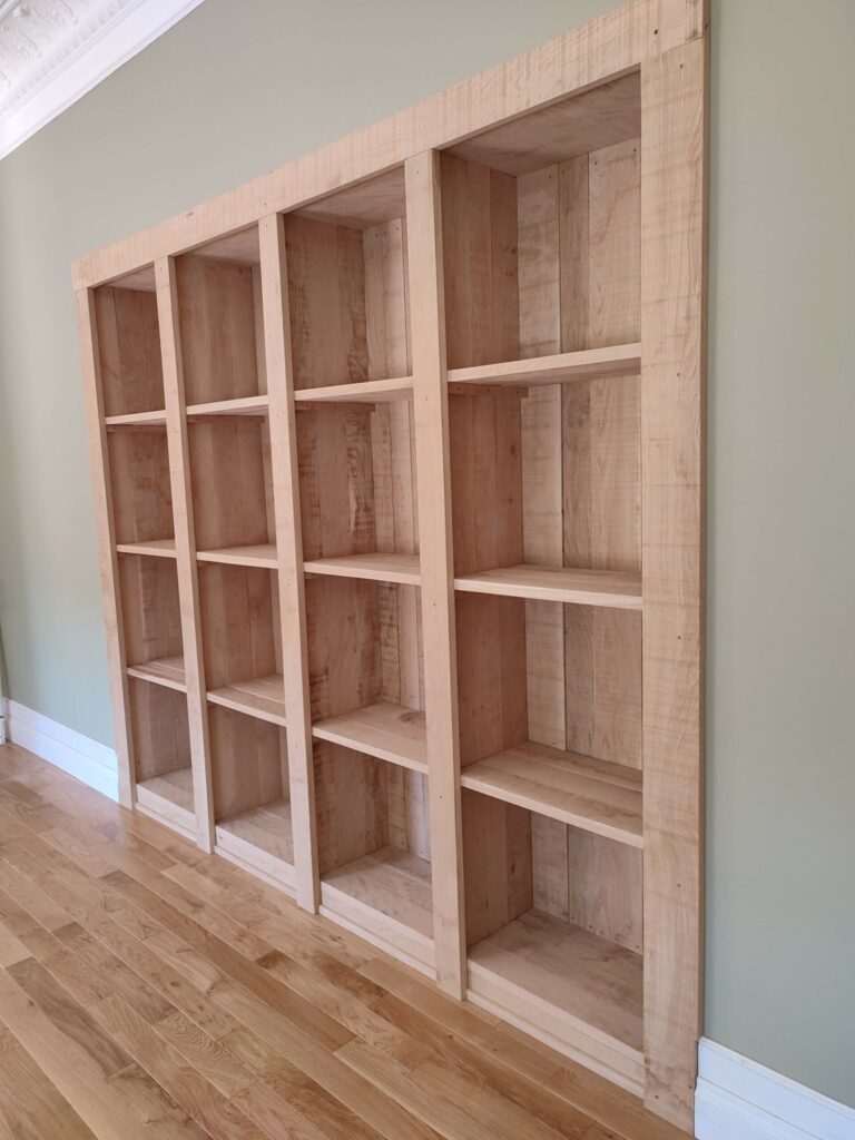 bibliotheque chene 768x1024