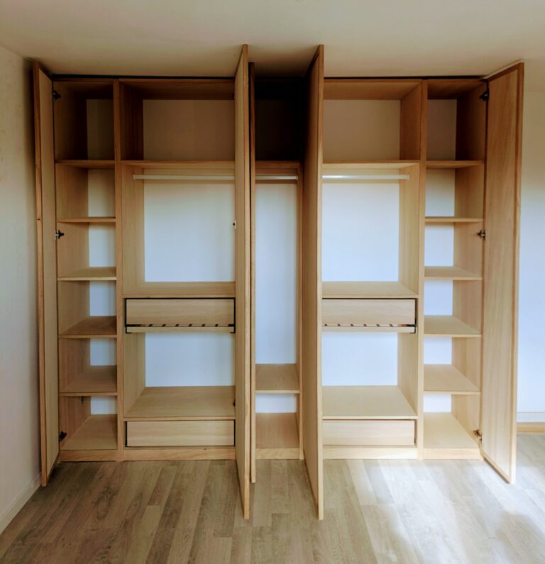 dressing home 768x795