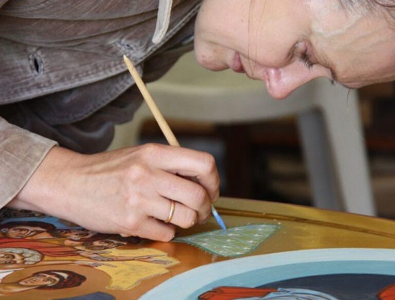 long icone ruta 1024x779 1 768x584