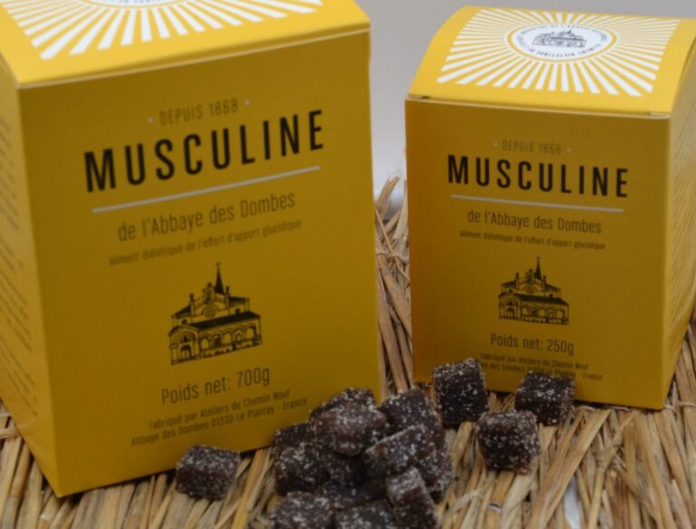 long musculine 1024x779 1 768x584