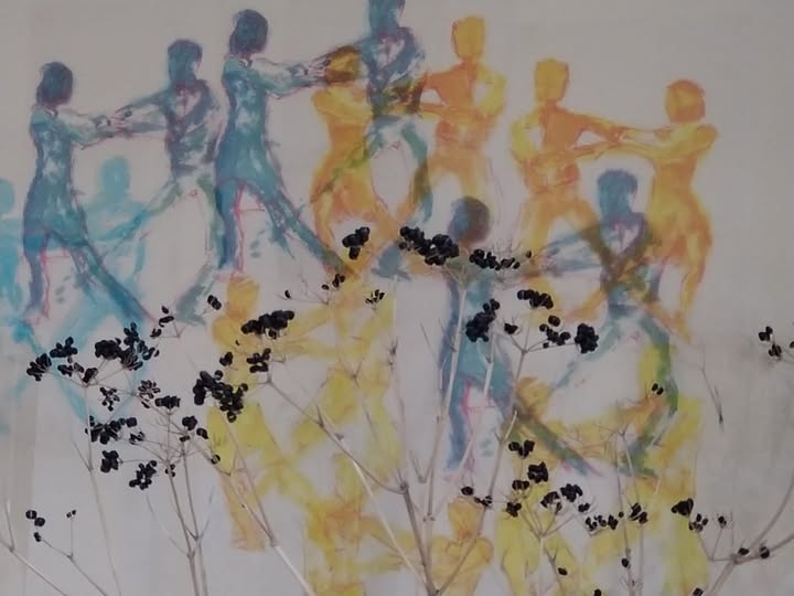 155764199 783477902553426 5033748029996286012 n