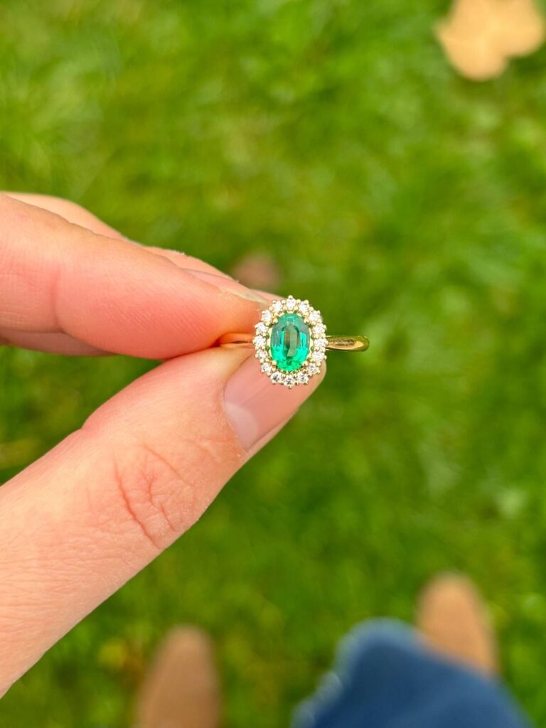 1767082425750 768x1024