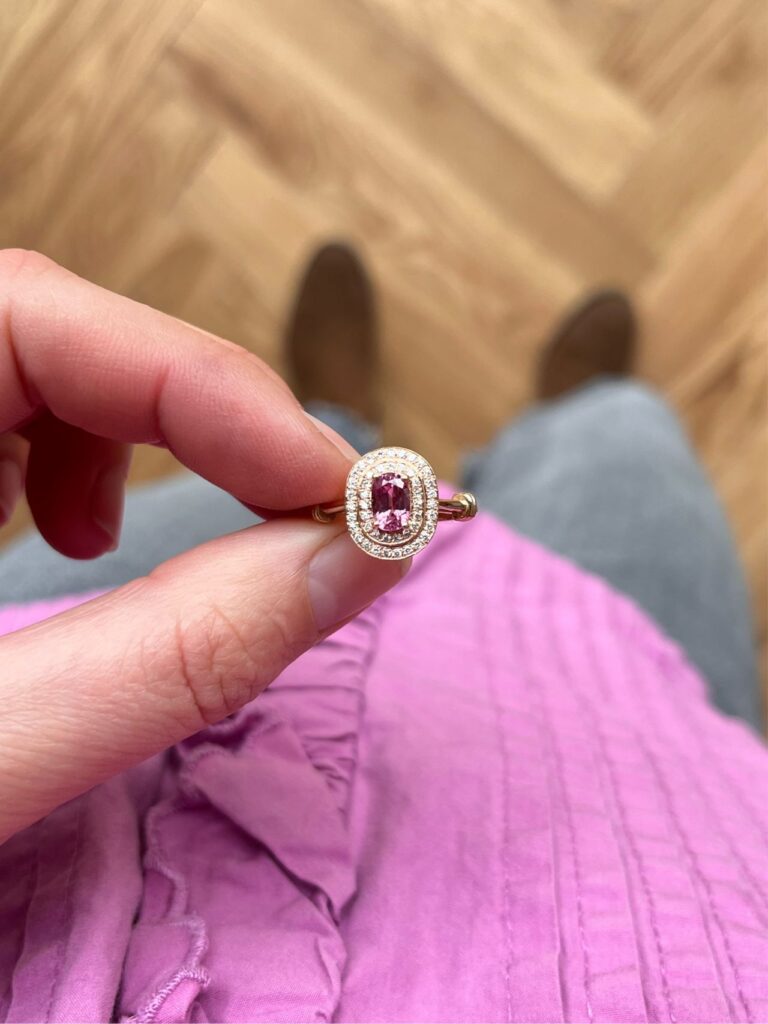 1767082438289 768x1024