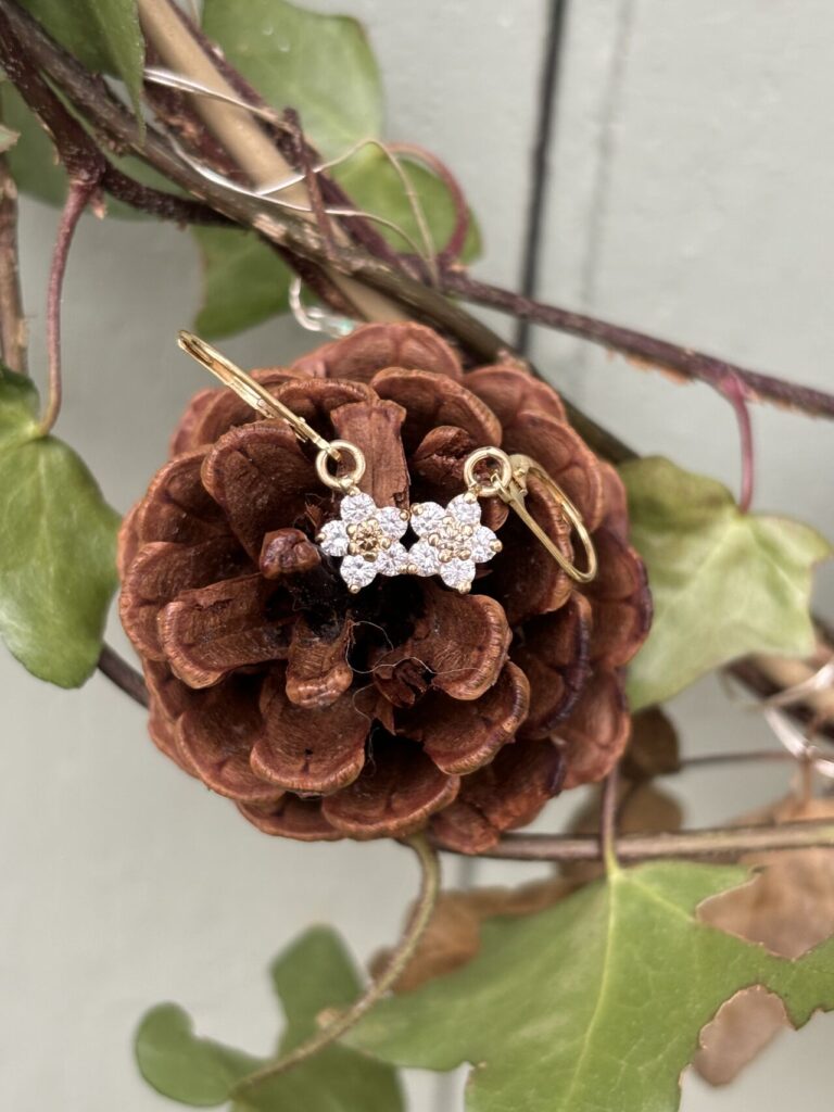 1767082470260 768x1024