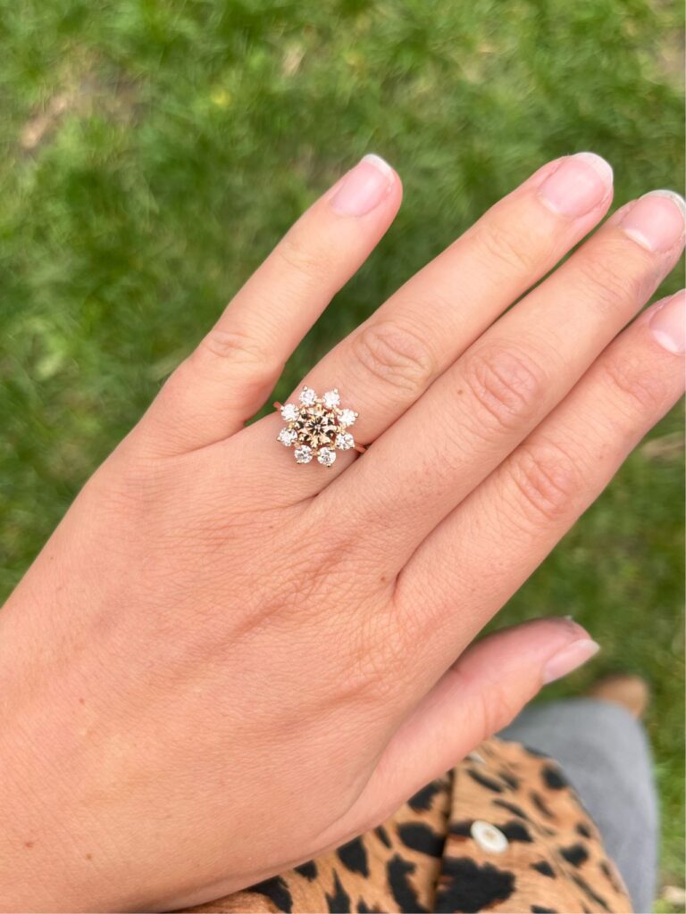 1767082504506 768x1024