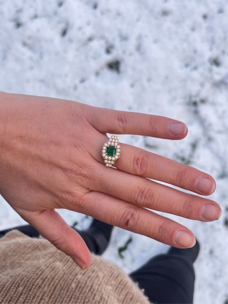 1767082508159 768x1024