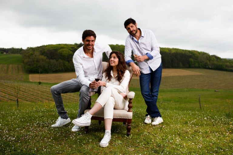 312890459 582284573694784 6274826096440695235 n 768x512