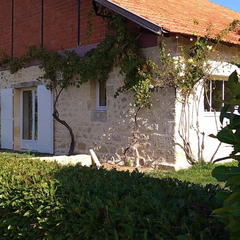 427015681 949654046766747 6897897178595932544 n 768x768