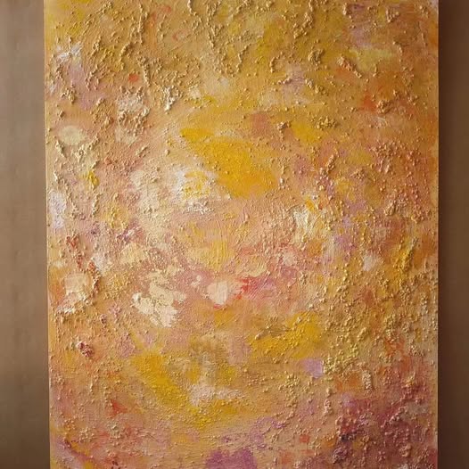 474573631 916593440457848 8316725963507138425 n