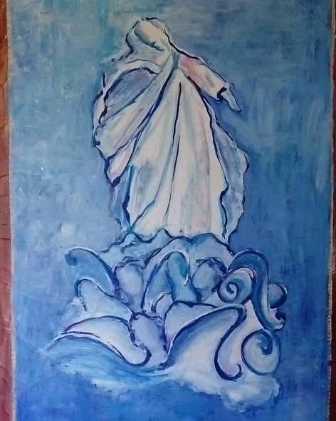 480568189 931341462316379 4051662311999873765 n