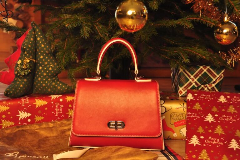 481096602 482565684924926 9181251271683585342 n 1 768x510