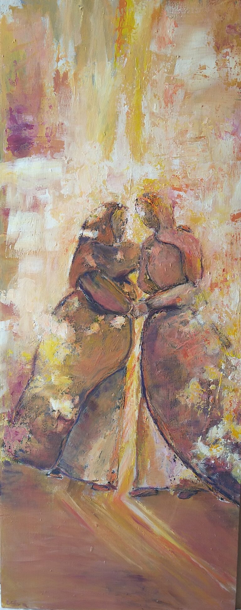 502901141 1003705321746659 504242208563417663 n 768x1946