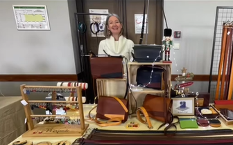 Capture decran 2026 01 15 090351 1