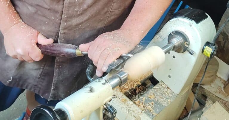 IMG 20250606 WA0074 Copie 768x403