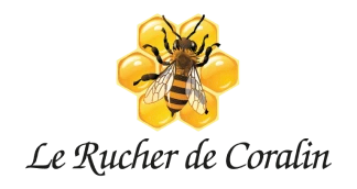 Le Rucher de Caralin